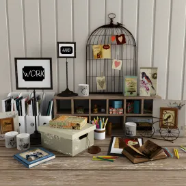 Decorative 39